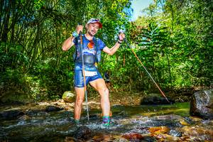 BIB: 
                            <button type="button" onclick="openModal(21771299)" class="btn btn-primary btn-sm float-right btn-popup" data-toggle="modal" data-target=".modal-high-quality">
                        <i class="fas fa-shopping-cart"></i> Add to Cart
                    </button>
                                            <button type="button" onclick="isThisMe(21771299, true)" class="btn btn-success btn-sm float-right btn-popup btn-isme hidden" data-toggle="tooltip" data-placement="bottom" title="นี่คือรูปของคุณใช่ไหม คลิกที่นี่เพื่อเอาเข้าอัลบั้ม">
                        <i class="fas fa-plus"></i> Add to album
                    </button>
                    <button type="button" onclick="isThisMe(21771299, false)" class="btn btn-warning btn-sm float-right btn-popup btn-isnotme hidden">
                        <i class="fas fa-ban"></i> Remove from album
                    </button>